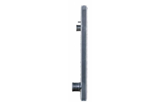 Radiator, engine cooling PREMIUM LINE, Image 5