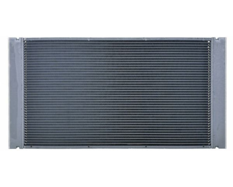 Radiator, engine cooling PREMIUM LINE, Image 6