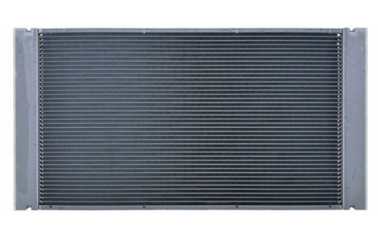 Radiator, engine cooling PREMIUM LINE, Image 6