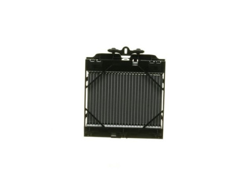 Radiator, engine cooling PREMIUM LINE, Image 6