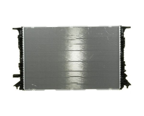 Radiator, engine cooling PREMIUM LINE, Image 7