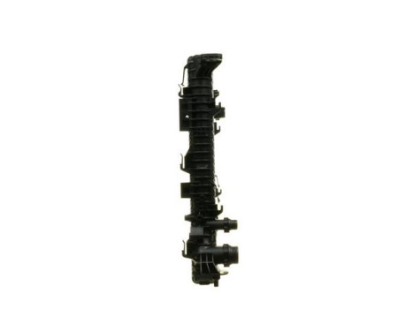 Radiator, engine cooling PREMIUM LINE, Image 9