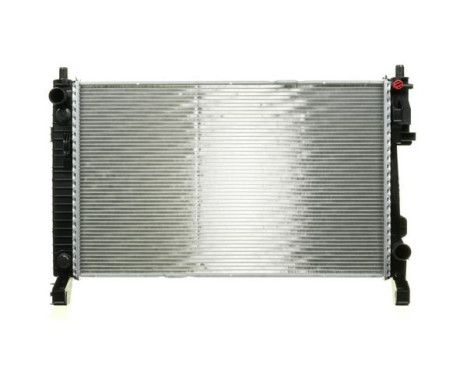 Radiator, engine cooling PREMIUM LINE, Image 3
