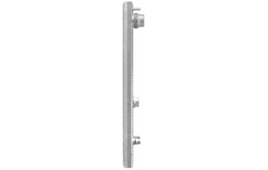 Radiator, engine cooling PREMIUM LINE, Image 6