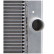 Radiator, engine cooling PREMIUM LINE, Thumbnail 8