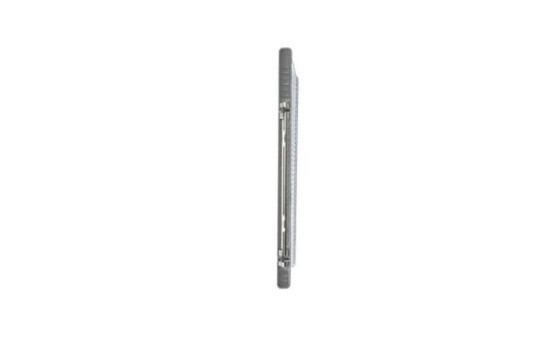 Radiator, engine cooling PREMIUM LINE, Image 4