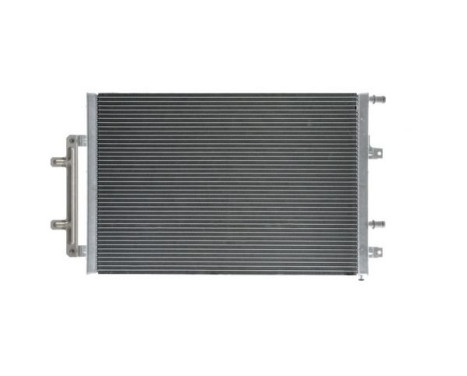 Radiator, engine cooling PREMIUM LINE, Image 6