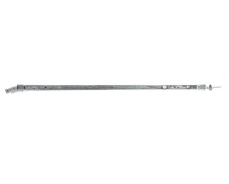 Radiator, engine cooling PREMIUM LINE, Image 10