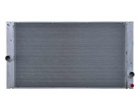 Radiator, engine cooling PREMIUM LINE, Image 6