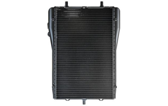 Radiator, engine cooling PREMIUM LINE, Image 6