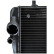 Radiator, engine cooling PREMIUM LINE, Thumbnail 9