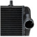 Radiator, engine cooling PREMIUM LINE, Thumbnail 10