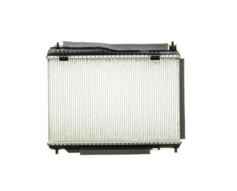 Radiator, engine cooling PREMIUM LINE, Image 7