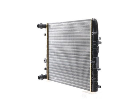 Radiator, engine cooling PREMIUM LINE, Image 6