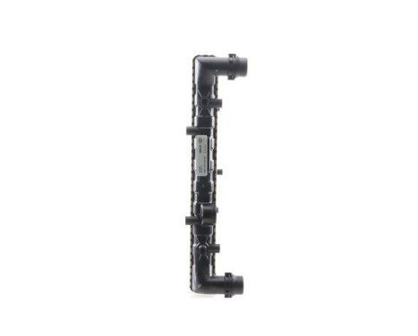 Radiator, engine cooling PREMIUM LINE, Image 11