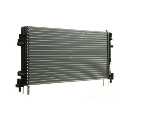 Radiator, engine cooling PREMIUM LINE, Image 5