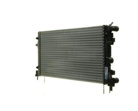 Radiator, engine cooling PREMIUM LINE, Image 7