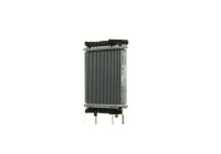 Radiator, engine cooling PREMIUM LINE