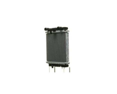 Radiator, engine cooling PREMIUM LINE, Image 4