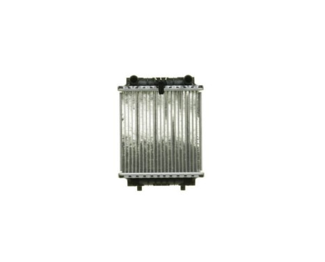 Radiator, engine cooling PREMIUM LINE, Image 5