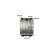 Radiator, engine cooling PREMIUM LINE, Thumbnail 6