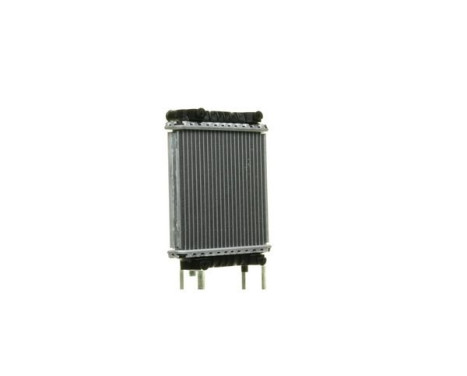Radiator, engine cooling PREMIUM LINE, Image 9