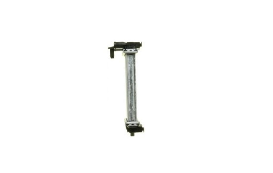 Radiator, engine cooling PREMIUM LINE, Image 10