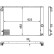 Radiator, engine cooling PREMIUM LINE, Thumbnail 2
