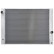 Radiator, engine cooling PREMIUM LINE, Thumbnail 3