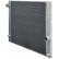 Radiator, engine cooling PREMIUM LINE, Thumbnail 4