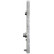Radiator, engine cooling PREMIUM LINE, Thumbnail 5