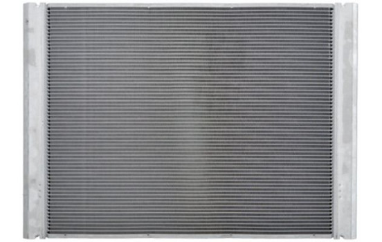 Radiator, engine cooling PREMIUM LINE, Image 6
