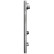 Radiator, engine cooling PREMIUM LINE, Thumbnail 7