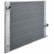 Radiator, engine cooling PREMIUM LINE, Thumbnail 8
