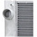 Radiator, engine cooling PREMIUM LINE, Thumbnail 9