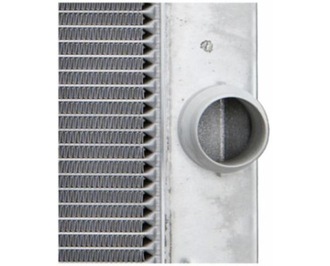 Radiator, engine cooling PREMIUM LINE, Image 10