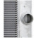 Radiator, engine cooling PREMIUM LINE, Thumbnail 10