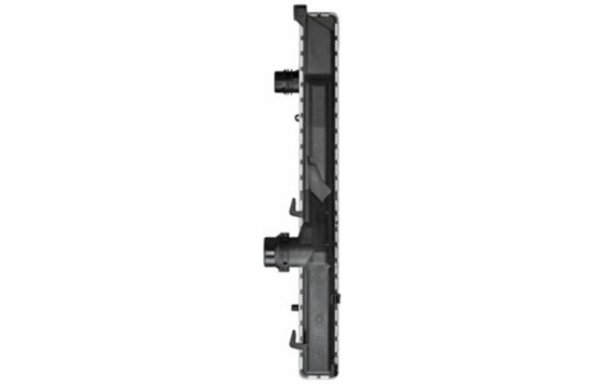 Radiator, engine cooling PREMIUM LINE, Image 5