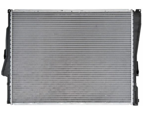 Radiator, engine cooling PREMIUM LINE, Image 6