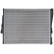 Radiator, engine cooling PREMIUM LINE, Thumbnail 6