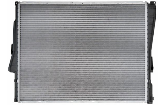 Radiator, engine cooling PREMIUM LINE, Image 6