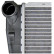 Radiator, engine cooling PREMIUM LINE, Thumbnail 9