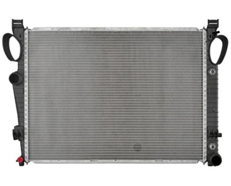 Radiator, engine cooling PREMIUM LINE, Image 6