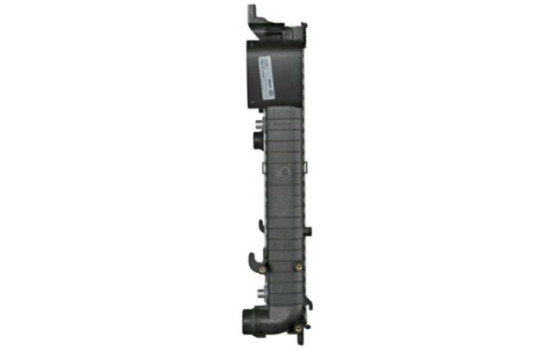 Radiator, engine cooling PREMIUM LINE, Image 10