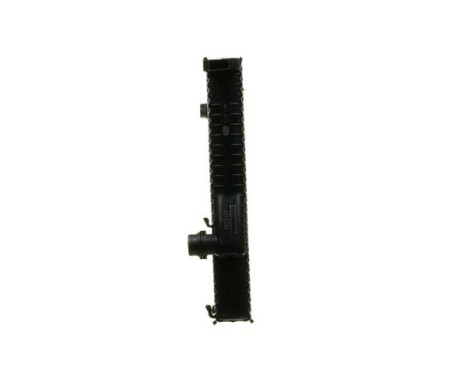 Radiator, engine cooling PREMIUM LINE, Image 5