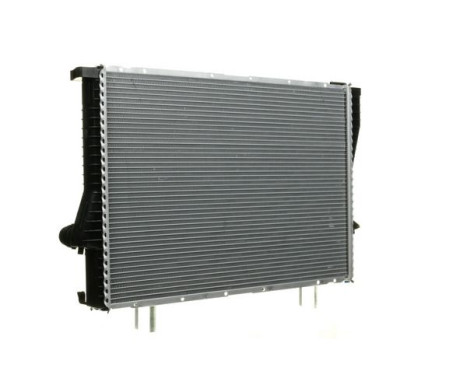 Radiator, engine cooling PREMIUM LINE, Image 6