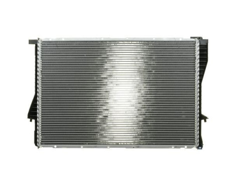 Radiator, engine cooling PREMIUM LINE, Image 7