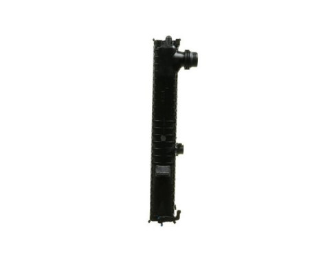 Radiator, engine cooling PREMIUM LINE, Image 9