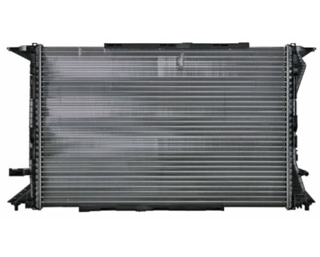 Radiator, engine cooling PREMIUM LINE, Image 5