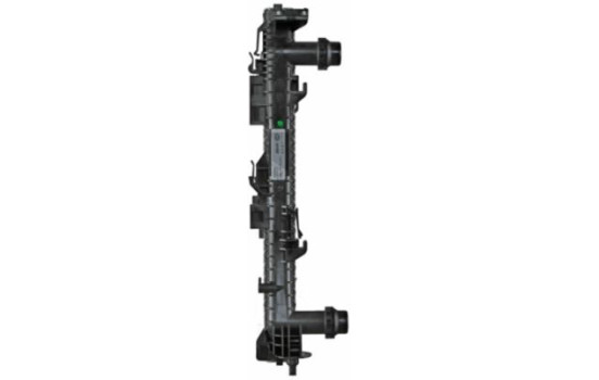 Radiator, engine cooling PREMIUM LINE, Image 6